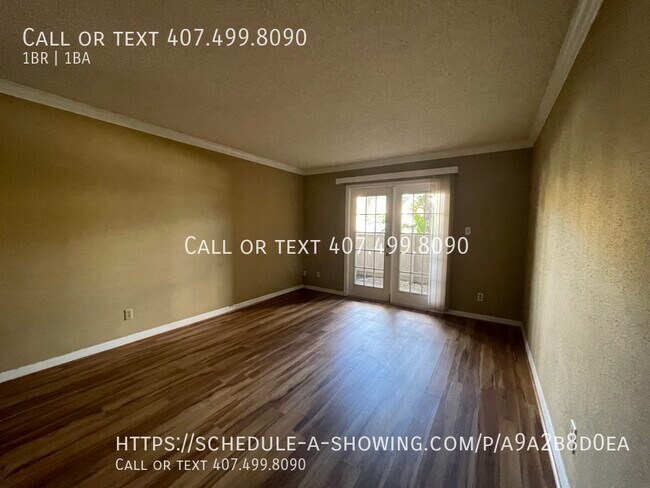 Foto del edificio - 395 Wymore Rd