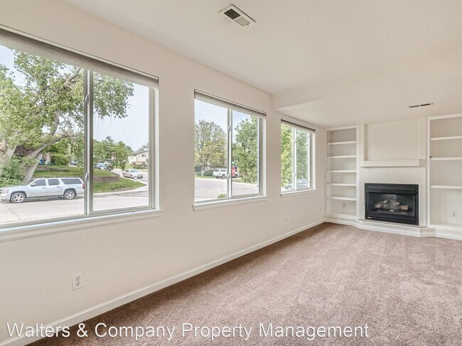 Building Photo - 2 br, 2 bath House - 10640 W 12th Lane Unit A
