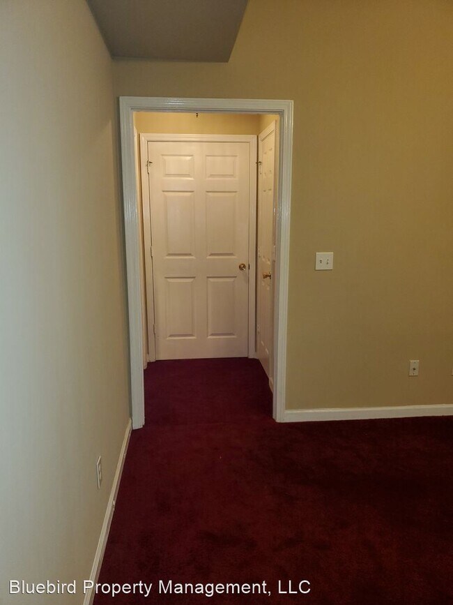 Foto del edificio - 2 br, 2 bath House - 103 Cambout Street