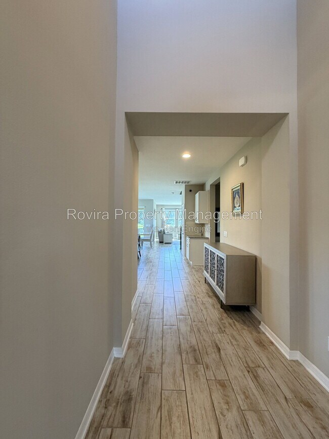 Building Photo - 889 Terrapin Dr