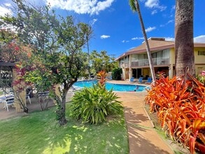 Building Photo - 2619 S Kihei Rd