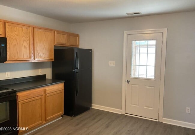 Foto del edificio - 2 Bedroom Towmhouse in Carolina Forest