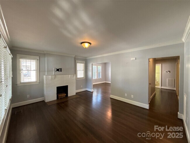Foto del edificio - 325 Walnut Ave