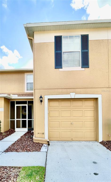 Building Photo - 4343 Silver Falls Dr