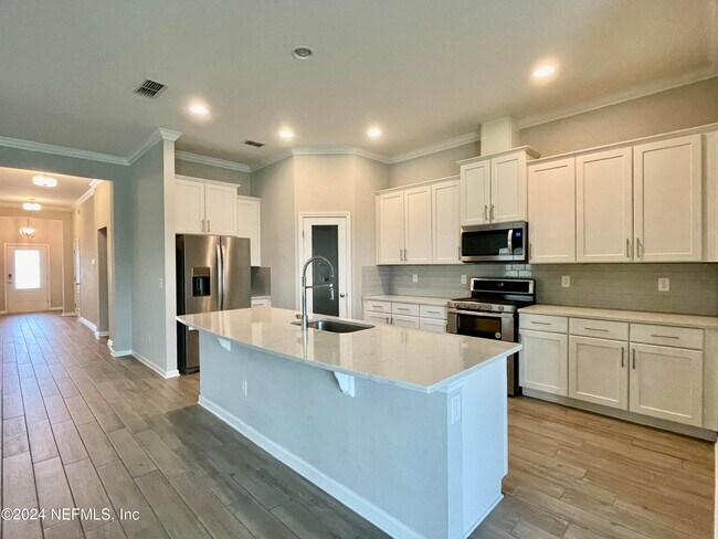 Building Photo - 38 Spey Bay Ct