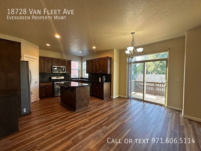 Building Photo - 18728 Van Fleet Ave