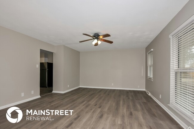 Foto del edificio - 105 Riverview Heights