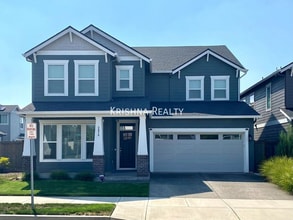 Building Photo - 3979 SE 68th Ave