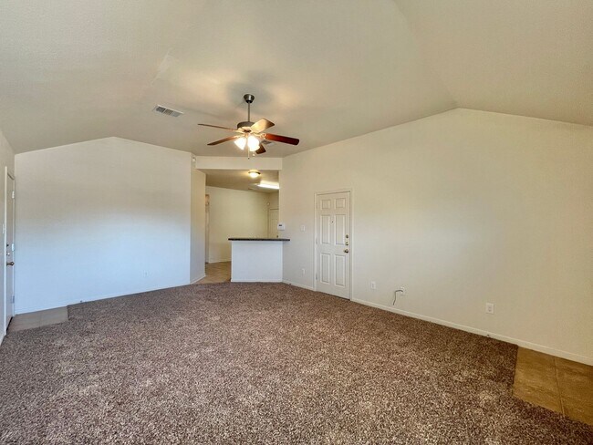 Building Photo - 1201 Cavalry Ln
