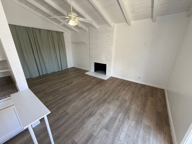 Photo - 2258 Pamela Ln Apartment