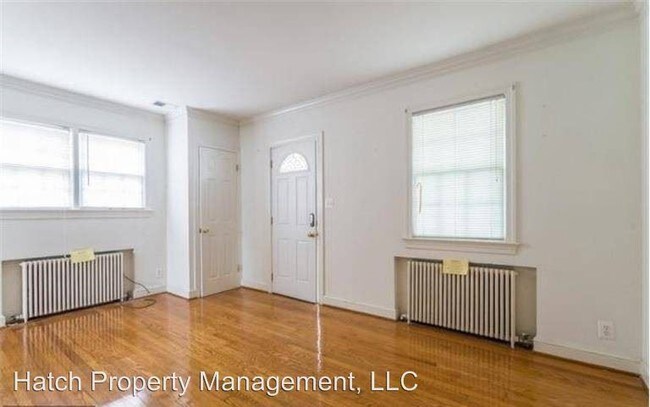 Building Photo - 4027-4016 16th St S