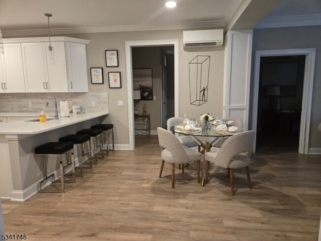 Building Photo - 50 Mt Bethel Rd