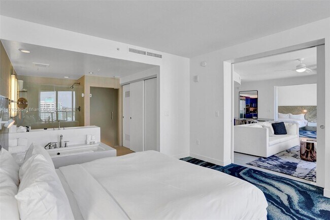 Foto del edificio - 3101 Bayshore Dr