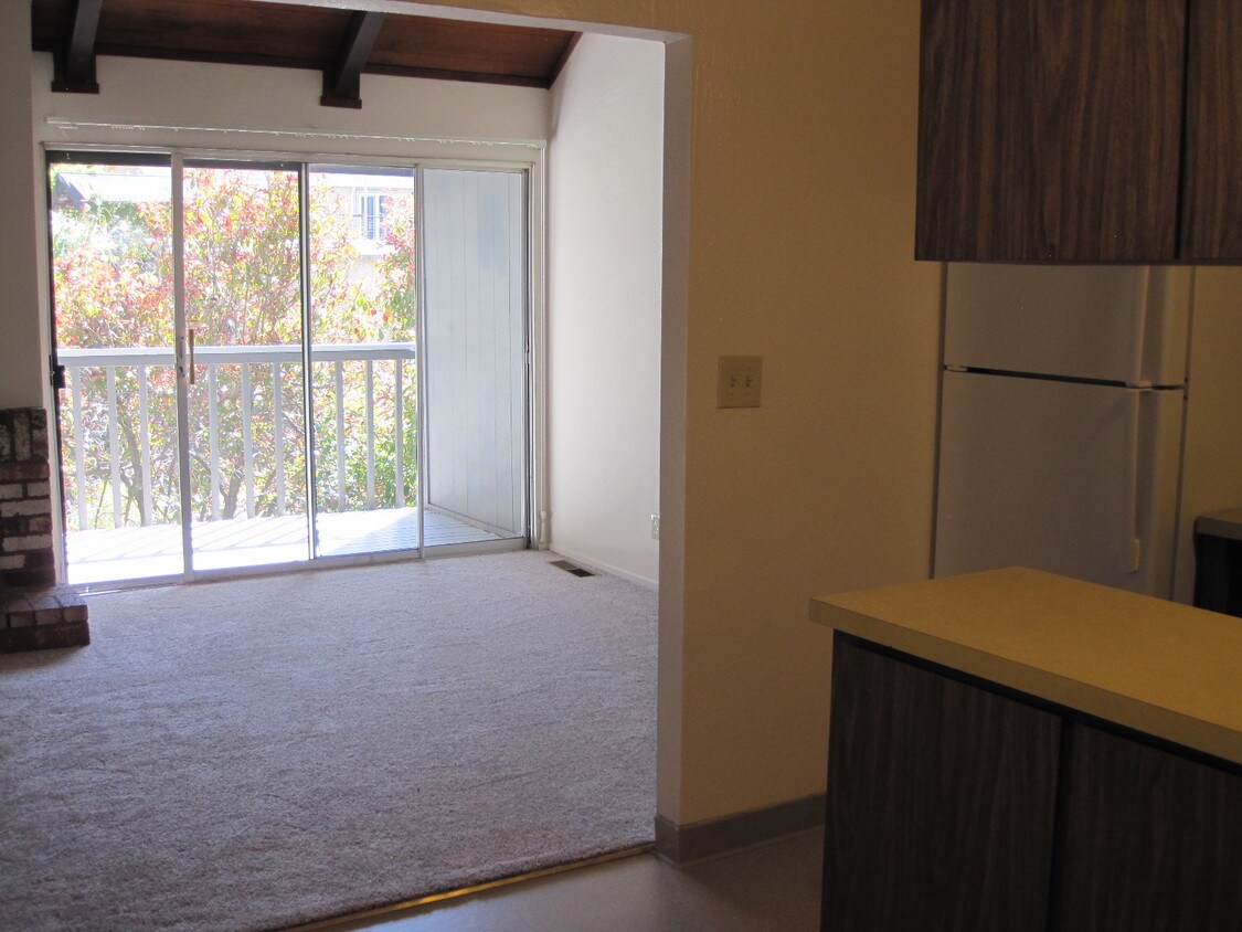 4483 Appian Way, El Sobrante, CA 94803 Apartments in El Sobrante, CA