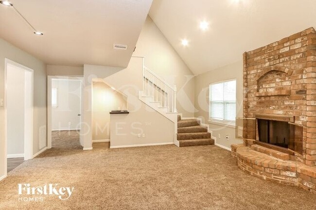 Building Photo - 7715 Feliciana Ln