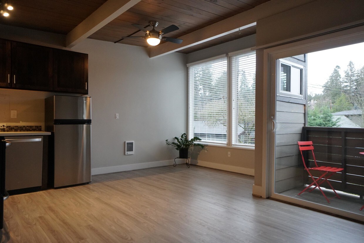 Foto principal - 295 3rd St