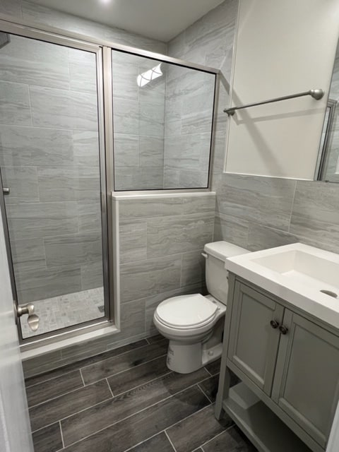 Building Photo - 1625 S 20th St