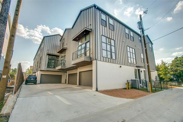 Foto del edificio - 5202 Capitol Ave
