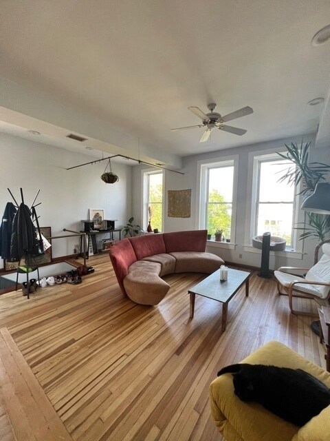 Foto del edificio - 1456 N Paulina St