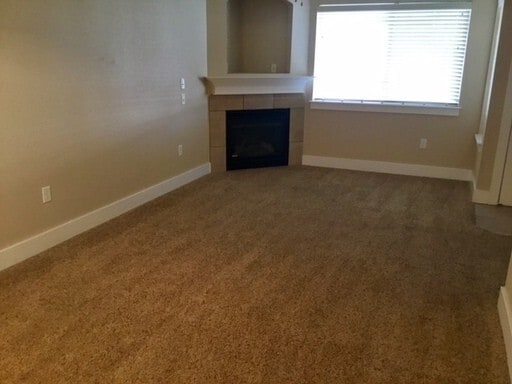 Foto del edificio - 9947 W Rosecroft Ct