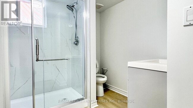 Building Photo - 818 Buttonbush Ct