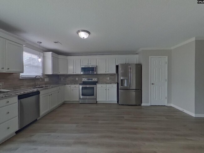 Building Photo - 235 Holly Leaf Ln