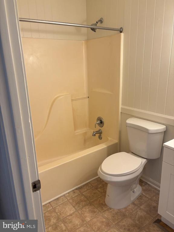 Foto del edificio - 347 Shenandoah Ave