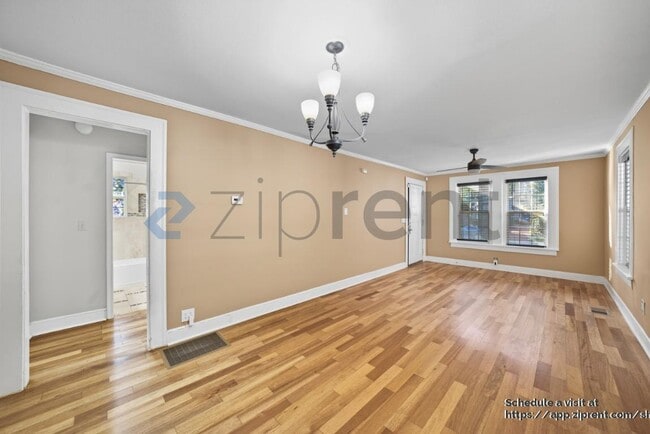 Building Photo - 888 Edgewood Ave NE