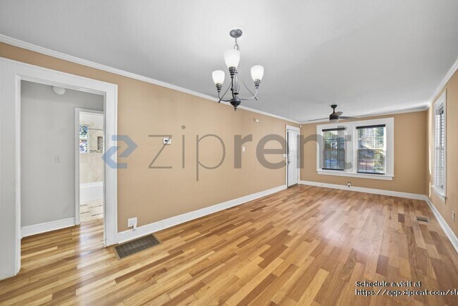 Foto del edificio - 888 Edgewood Ave NE