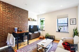 Building Photo - 175 Orchard St