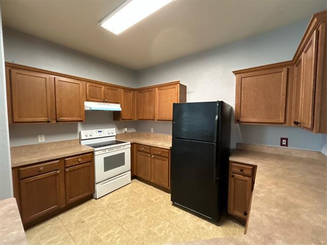 Building Photo - 1820 Brookridge Dr