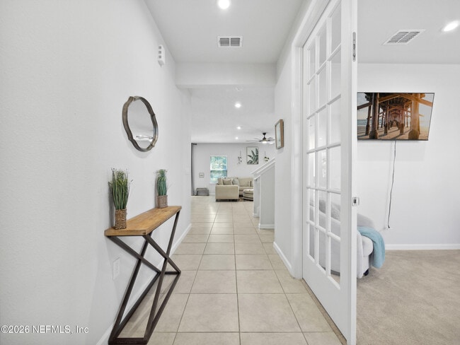 Foto del edificio - 1430 Tan Tara Trl