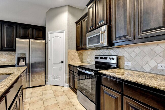 Foto del edificio - 4909 Camp Verde Cir