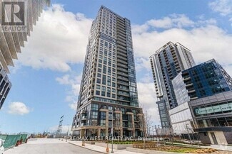 Building Photo - 20-1220 Thomas Riley Rd