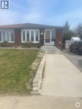 Building Photo - 82 Earnscliffe Cir
