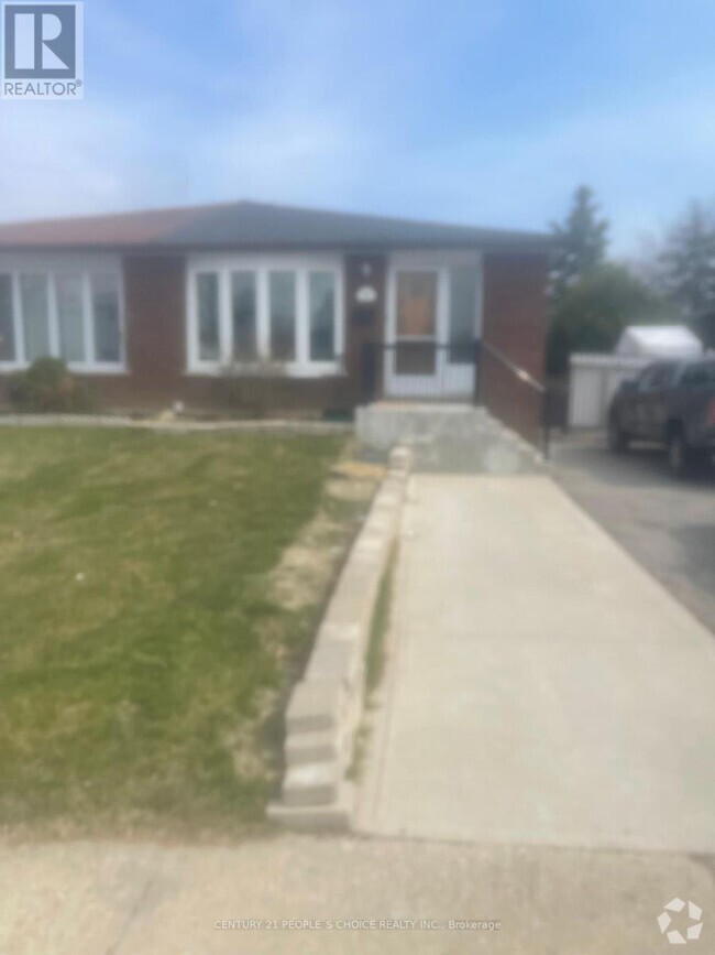 Building Photo - 82 Earnscliffe Cir