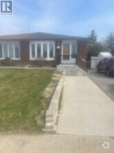 Building Photo - 82 Earnscliffe Cir