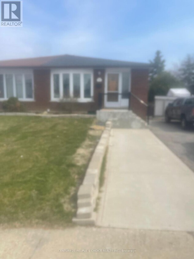 Primary Photo - 82 Earnscliffe Cir