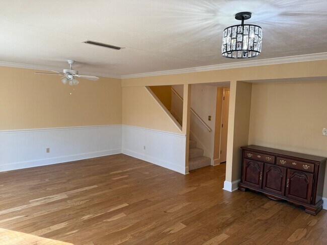 Foto del edificio - 2779 Blair Stone Court