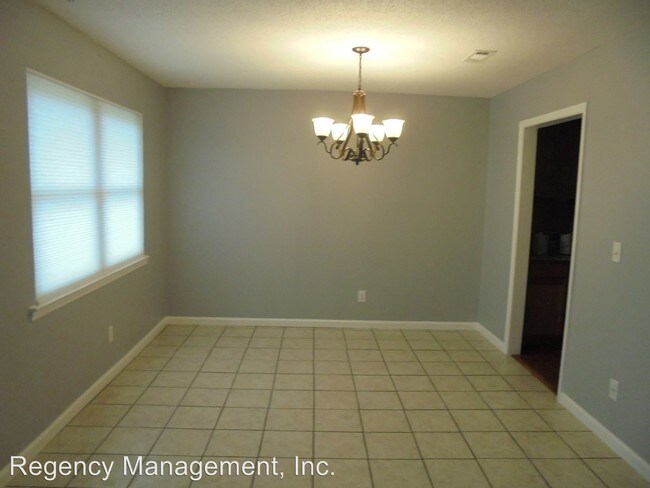 Building Photo - 3 br, 2 bath House - 2487 Will Logan Rd