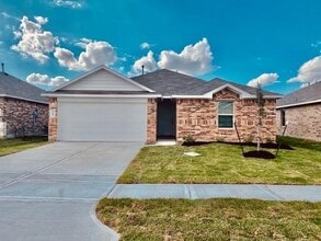 Building Photo - 5139 Ternberry Frst Ln
