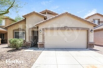 Building Photo - 11597 W Vogel Ave