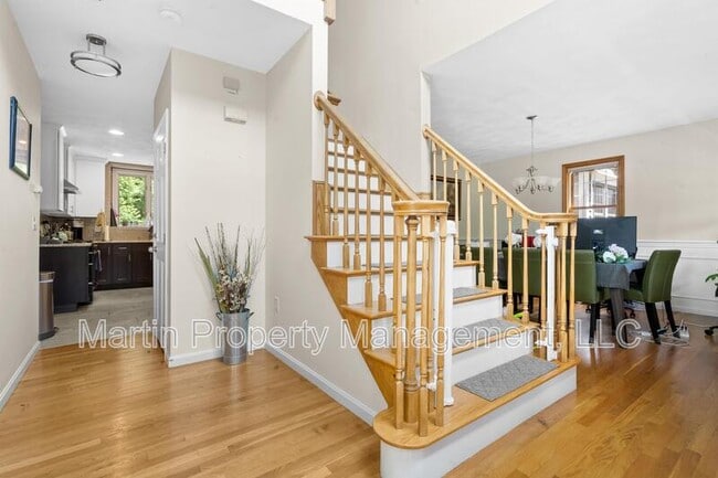 Foto del edificio - 88 Providence Rd