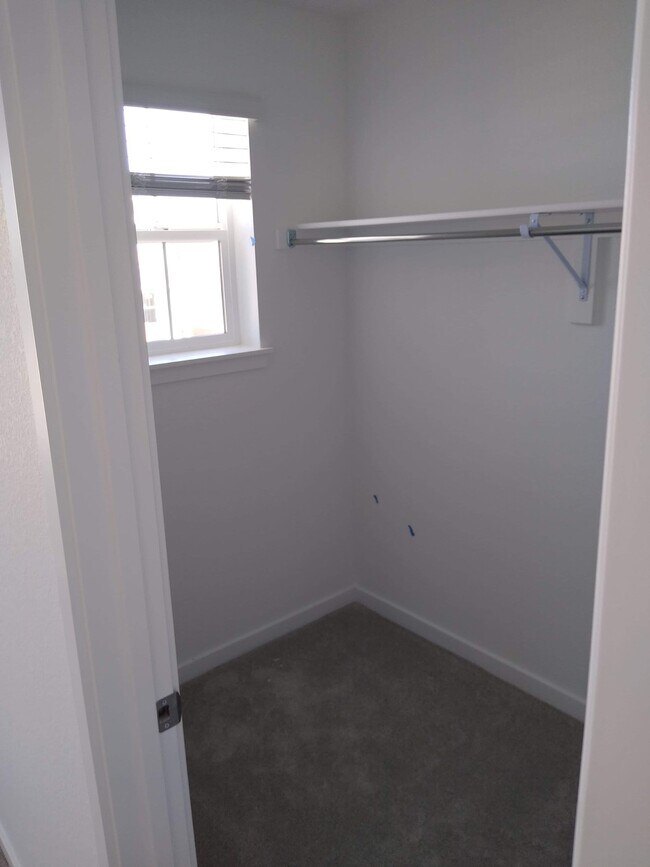 4886 Talbot Pl, Brighton, CO 80601 Townhome Rentals in Brighton CO