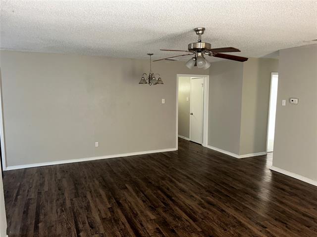 Building Photo - 1509 Algonquin Dr