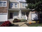 Primary Photo - 155 Southampton Dr