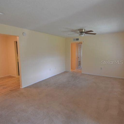 Building Photo - 700 E Airport Blvd