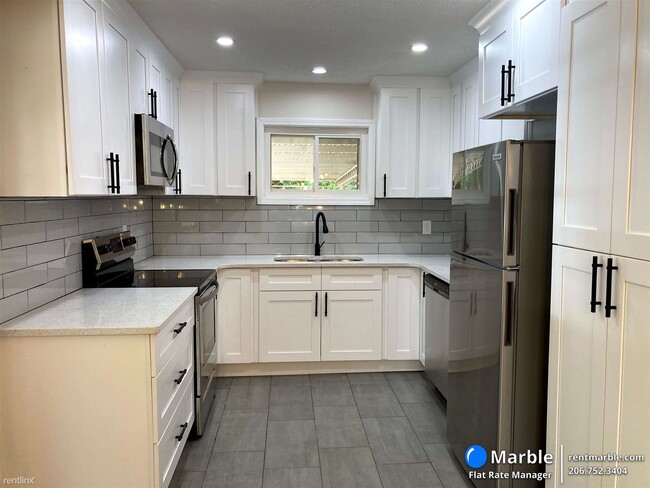 Building Photo - 3 br, 2 bath House - 3690 Aldea Dr