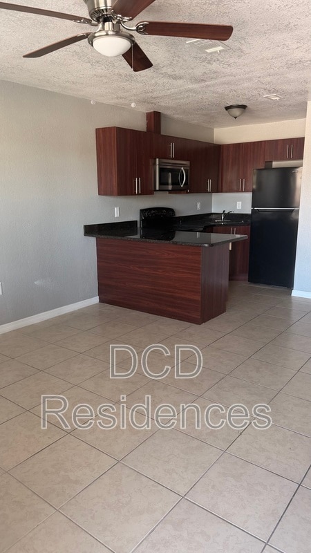 Foto del edificio - 612 Sally Ln S