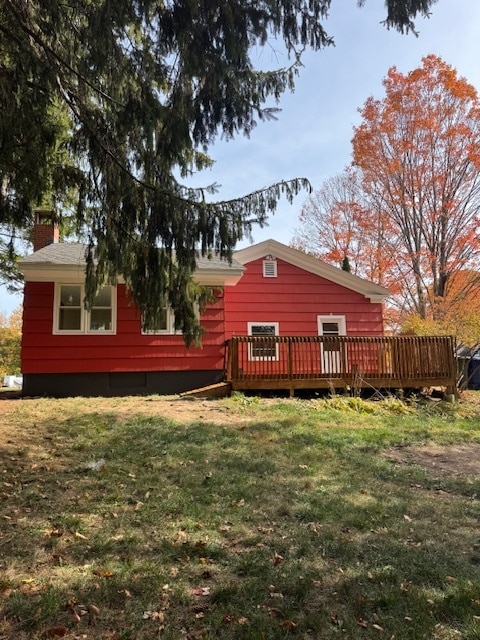 Foto del edificio - 91 Union St